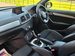 Audi Q3 2.0 TDI S line SUV 5dr Diesel Manual Euro 5 (s/s) (140 ps) 5dr Manual 2014