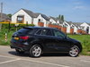 Audi Q3 2.0 TDI S line SUV 5dr Diesel Manual Euro 5 (s/s) (140 ps) 5dr Manual 2026
