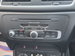 Audi Q3 2.0 TDI S line SUV 5dr Diesel Manual Euro 5 (s/s) (140 ps) 5dr Manual 2014