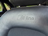 Audi Q3 2.0 TDI S line SUV 5dr Diesel Manual Euro 5 (s/s) (140 ps) 5dr Manual 2026