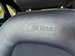 Audi Q3 2.0 TDI S line SUV 5dr Diesel Manual Euro 5 (s/s) (140 ps) 5dr Manual 2014