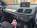 Audi Q3 2.0 TDI S line SUV 5dr Diesel Manual Euro 5 (s/s) (140 ps) 5dr Manual 2014