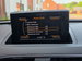 Audi Q3 2.0 TDI S line SUV 5dr Diesel Manual Euro 5 (s/s) (140 ps) 5dr Manual 2014
