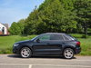 Audi Q3 2.0 TDI S line SUV 5dr Diesel Manual Euro 5 (s/s) (140 ps) 5dr Manual 2026