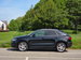 Audi Q3 2.0 TDI S line SUV 5dr Diesel Manual Euro 5 (s/s) (140 ps) 5dr Manual 2014