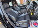Audi Q3 2.0 TDI S line SUV 5dr Diesel Manual Euro 5 (s/s) (140 ps) 5dr Manual 2014