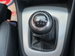 Audi Q3 2.0 TDI S line SUV 5dr Diesel Manual Euro 5 (s/s) (140 ps) 5dr Manual 2014