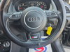 Audi Q3 2.0 TDI S line SUV 5dr Diesel Manual Euro 5 (s/s) (140 ps) 5dr Manual 2026