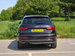 Audi Q3 2.0 TDI S line SUV 5dr Diesel Manual Euro 5 (s/s) (140 ps) 5dr Manual 2014
