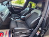 Audi Q3 2.0 TDI S line SUV 5dr Diesel Manual Euro 5 (s/s) (140 ps) 5dr Manual 2026