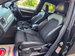 Audi Q3 2.0 TDI S line SUV 5dr Diesel Manual Euro 5 (s/s) (140 ps) 5dr Manual 2014