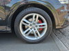 Audi Q3 2.0 TDI S line SUV 5dr Diesel Manual Euro 5 (s/s) (140 ps) 5dr Manual 2026