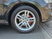 Audi Q3 2.0 TDI S line SUV 5dr Diesel Manual Euro 5 (s/s) (140 ps) 5dr Manual 2014