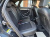 Audi Q3 2.0 TDI S line SUV 5dr Diesel Manual Euro 5 (s/s) (140 ps) 5dr Manual 2026