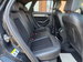 Audi Q3 2.0 TDI S line SUV 5dr Diesel Manual Euro 5 (s/s) (140 ps) 5dr Manual 2014