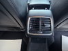 Audi Q3 2.0 TDI S line SUV 5dr Diesel Manual Euro 5 (s/s) (140 ps) 5dr Manual 2026