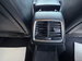 Audi Q3 2.0 TDI S line SUV 5dr Diesel Manual Euro 5 (s/s) (140 ps) 5dr Manual 2014