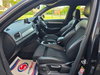 Audi Q3 2.0 TDI S line SUV 5dr Diesel Manual Euro 5 (s/s) (140 ps) 5dr Manual 2026
