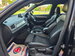 Audi Q3 2.0 TDI S line SUV 5dr Diesel Manual Euro 5 (s/s) (140 ps) 5dr Manual 2014