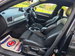 Audi Q3 2.0 TDI S line SUV 5dr Diesel Manual Euro 5 (s/s) (140 ps) 5dr Manual 2014