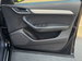Audi Q3 2.0 TDI S line SUV 5dr Diesel Manual Euro 5 (s/s) (140 ps) 5dr Manual 2014