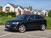 Audi Q3 2.0 TDI S line SUV 5dr Diesel Manual Euro 5 (s/s) (140 ps) 5dr Manual 2014