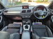 Audi Q3 2.0 TDI S line SUV 5dr Diesel Manual Euro 5 (s/s) (140 ps) 5dr Manual 2014