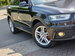 Audi Q3 2.0 TDI S line SUV 5dr Diesel Manual Euro 5 (s/s) (140 ps) 5dr Manual 2014