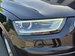 Audi Q3 2.0 TDI S line SUV 5dr Diesel Manual Euro 5 (s/s) (140 ps) 5dr Manual 2014