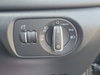 Audi Q3 2.0 TDI S line SUV 5dr Diesel Manual Euro 5 (s/s) (140 ps) 5dr Manual 2026