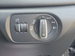 Audi Q3 2.0 TDI S line SUV 5dr Diesel Manual Euro 5 (s/s) (140 ps) 5dr Manual 2014