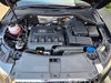 Audi Q3 2.0 TDI S line SUV 5dr Diesel Manual Euro 5 (s/s) (140 ps) 5dr Manual 2026