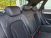Audi Q3 2.0 TDI S line SUV 5dr Diesel Manual Euro 5 (s/s) (140 ps) 5dr Manual 2014
