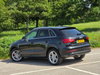 Audi Q3 2.0 TDI S line SUV 5dr Diesel Manual Euro 5 (s/s) (140 ps) 5dr Manual 2026