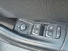 Audi Q3 2.0 TDI S line SUV 5dr Diesel Manual Euro 5 (s/s) (140 ps) 5dr Manual 2026