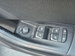 Audi Q3 2.0 TDI S line SUV 5dr Diesel Manual Euro 5 (s/s) (140 ps) 5dr Manual 2014
