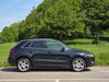 Audi Q3 2.0 TDI S line SUV 5dr Diesel Manual Euro 5 (s/s) (140 ps) 5dr Manual 2026