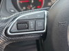 Audi Q3 2.0 TDI S line SUV 5dr Diesel Manual Euro 5 (s/s) (140 ps) 5dr Manual 2026