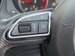 Audi Q3 2.0 TDI S line SUV 5dr Diesel Manual Euro 5 (s/s) (140 ps) 5dr Manual 2014