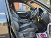 Audi Q3 2.0 TDI S line SUV 5dr Diesel Manual Euro 5 (s/s) (140 ps) 5dr Manual 2026