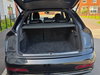 Audi Q3 2.0 TDI S line SUV 5dr Diesel Manual Euro 5 (s/s) (140 ps) 5dr Manual 2026