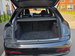 Audi Q3 2.0 TDI S line SUV 5dr Diesel Manual Euro 5 (s/s) (140 ps) 5dr Manual 2014