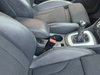 Audi Q3 2.0 TDI S line SUV 5dr Diesel Manual Euro 5 (s/s) (140 ps) 5dr Manual 2026