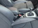 Audi Q3 2.0 TDI S line SUV 5dr Diesel Manual Euro 5 (s/s) (140 ps) 5dr Manual 2014