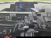 BMW 1 Series 2.0 116d Sport Euro 5 (s/s) 5dr 5dr Manual 2025