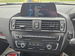 BMW 1 Series 2.0 116d Sport Euro 5 (s/s) 5dr 5dr Manual 2014