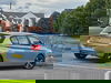 BMW 1 Series 2.0 116d Sport Euro 5 (s/s) 5dr 5dr Manual 2025