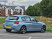 BMW 1 Series 2.0 116d Sport Euro 5 (s/s) 5dr 5dr Manual 2014