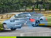 BMW 1 Series 2.0 116d Sport Euro 5 (s/s) 5dr 5dr Manual 2025