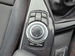 BMW 1 Series 2.0 116d Sport Euro 5 (s/s) 5dr 5dr Manual 2014